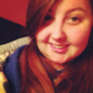 Meet your Posher, Carrie